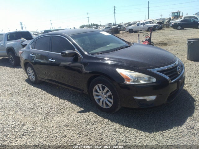 2014 1N4AL3AP7EC265969 main image