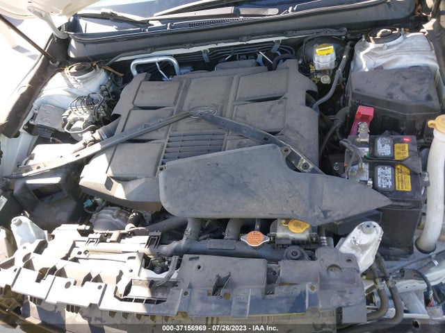 2018 SUBARU OUTBACK LIMITED VIN: 4S4BSENC4J3221602
