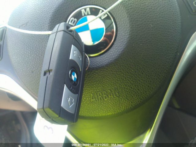 WBAVM1C55EVW47072 BMW X1 Sdrive28i