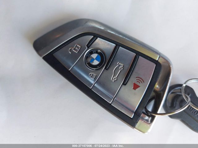 5UXKR2C54E0C01815 BMW X5 Sdrive35i