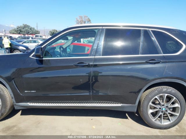 5UXKR2C54E0C01815 BMW X5 Sdrive35i