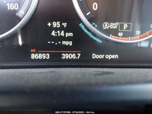 5UXKR2C54E0C01815 BMW X5 Sdrive35i