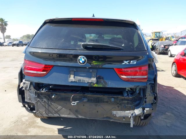 5UXKR2C54E0C01815 BMW X5 Sdrive35i