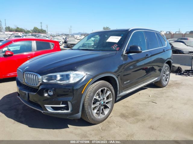 5UXKR2C54E0C01815 BMW X5 Sdrive35i