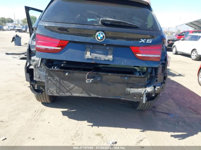 5UXKR2C54E0C01815 BMW X5 Sdrive35i