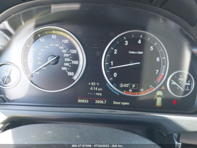 5UXKR2C54E0C01815 BMW X5 Sdrive35i