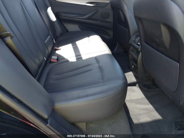 5UXKR2C54E0C01815 BMW X5 Sdrive35i