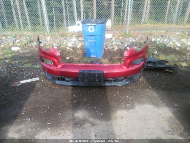 1C4PJMCB5HD237328 Jeep Cherokee Latitude