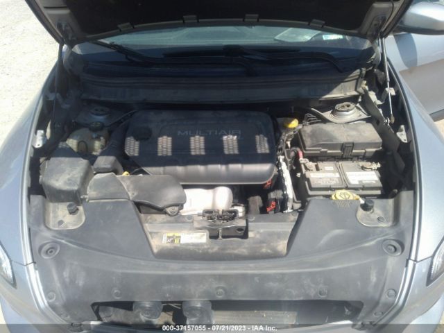 1C4PJMCB3EW171832 Jeep Cherokee Latitude