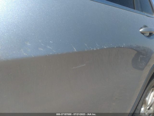 1C4PJMCB3EW171832 Jeep Cherokee Latitude
