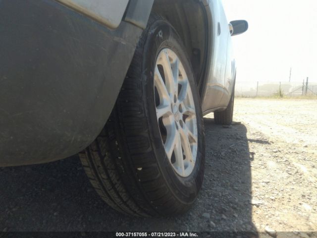 1C4PJMCB3EW171832 Jeep Cherokee Latitude