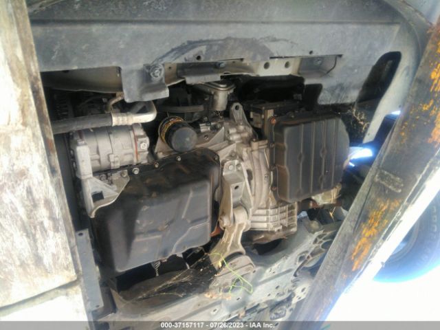 3C4PDCGB7ET276908 Dodge Journey Crossroad