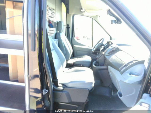 1FTYR3XV6KKA63994 Ford TRANSIT VAN