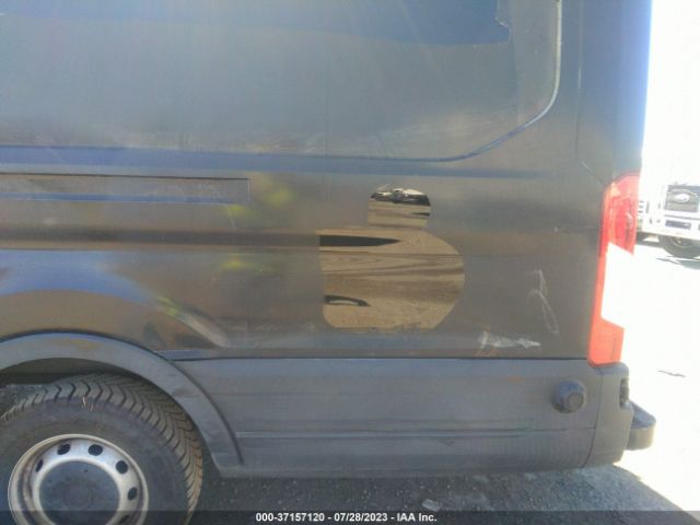 1FTYR3XV6KKA63994 Ford TRANSIT VAN
