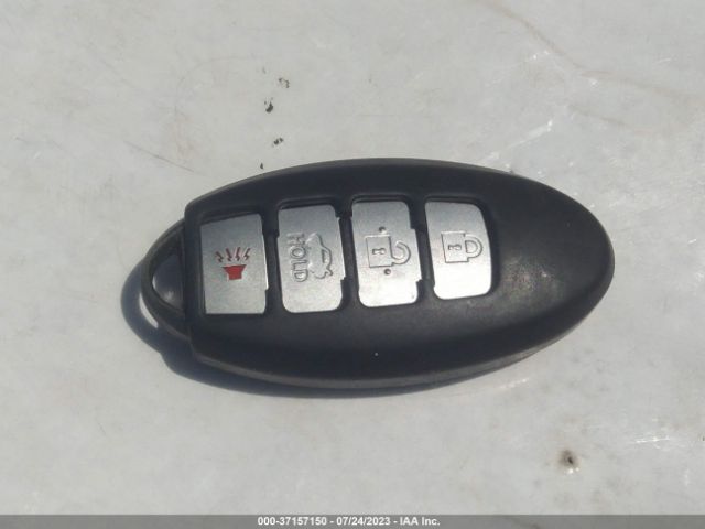 1N4AL3AP9EN380352 Nissan Altima 2.5 S