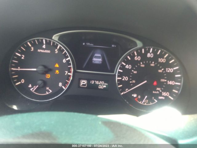 1N4AL3AP9EN380352 Nissan Altima 2.5 S