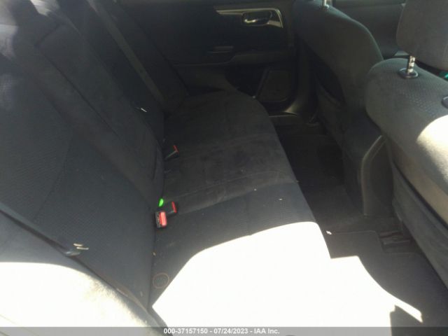 1N4AL3AP9EN380352 Nissan Altima 2.5 S