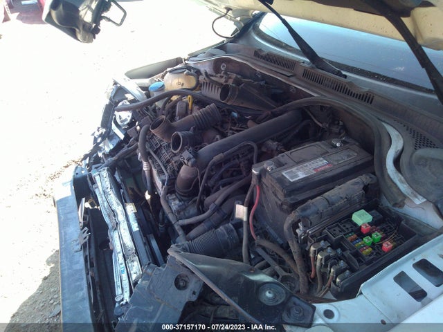 3VW267AJ5GM231875 Volkswagen Jetta Sedan 1.4t S