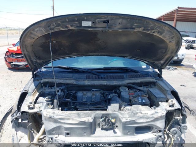 1FM5K7F83EGA63643 Ford Explorer Limited