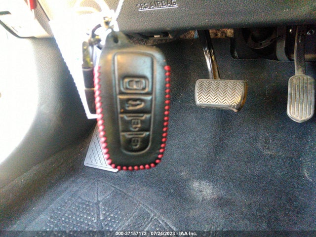 Toyota Prius Prime Plus/premium/advanced 2019 JTDKARFP2K3115358 Image 3