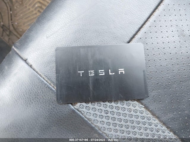 Tesla Model 3 Long Range 2020 5YJ3E1EB9LF635464 Image 17