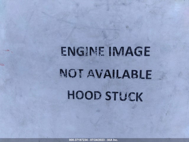 Hyundai SONATA SE 2017 5NPE24AF0HH594338 Image 12