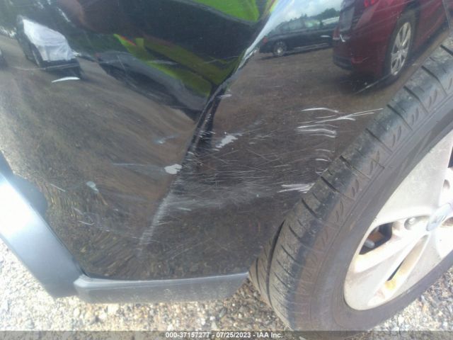 KNDJN2A21E7002680 KIA Soul Base