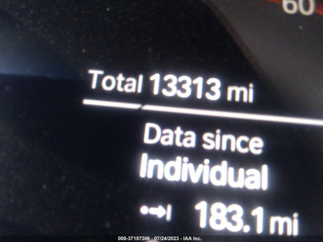 5UXCR4C00N9M72965 BMW X5 Sdrive40i