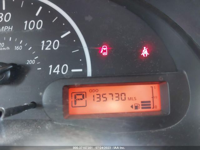 3N1CN7AP6JL853917 Nissan Versa Sedan S Plus