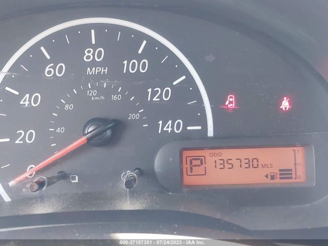 3N1CN7AP6JL853917 Nissan Versa Sedan S Plus