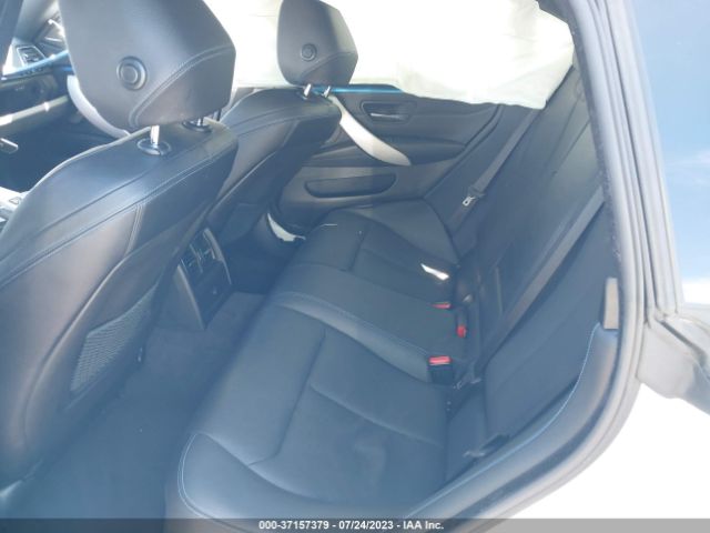 WBA4J1C53JBG77707 BMW 4 Series 430i