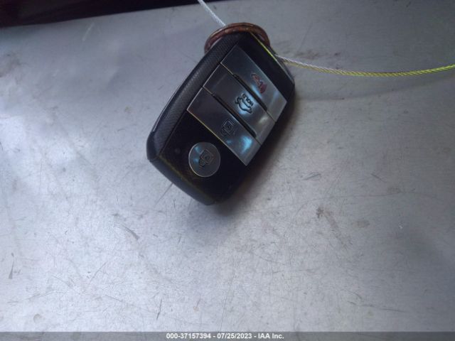 KNAGM4AD6F5086936 KIA OPTIMA HYBRID