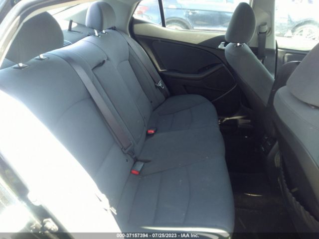 KNAGM4AD6F5086936 KIA OPTIMA HYBRID
