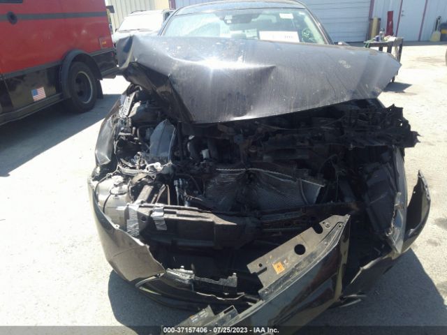 3MYDLBZV4GY137365 Scion IA