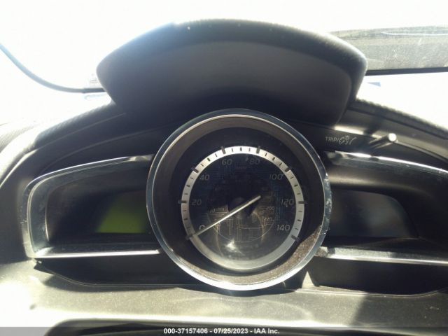 3MYDLBZV4GY137365 Scion IA