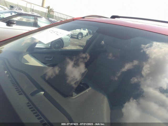 Hyundai Santa Fe Gls 2014 KM8SNDHF6EU085951 Image 4