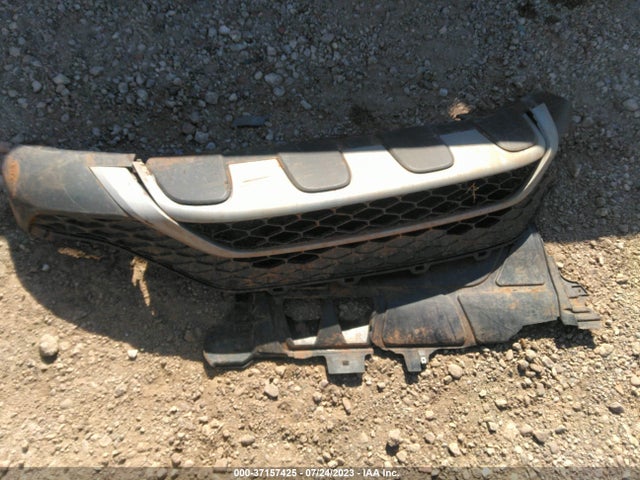 3VVRX7B24NM081911 Volkswagen TAOS SE