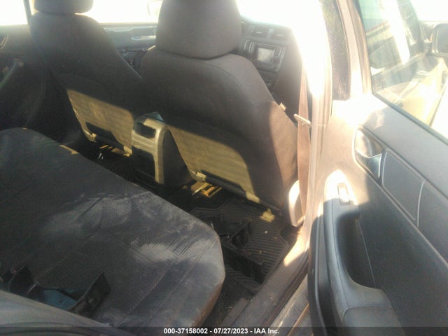 3VW267AJ3GM276300 Volkswagen Jetta Sedan 1.4t S