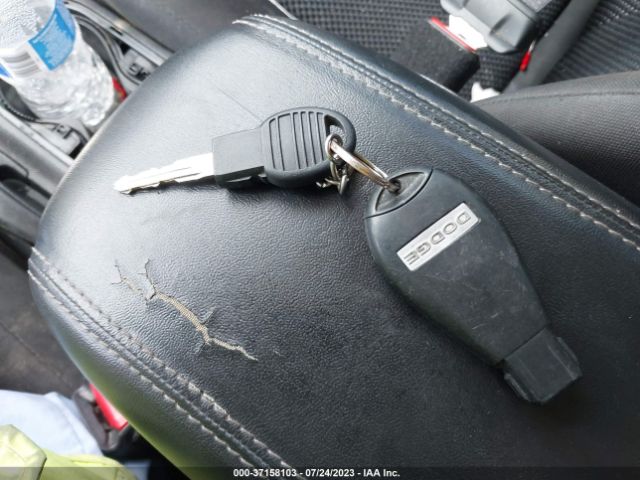 1C3CDFDH7ED917543 Dodge Dart Aero