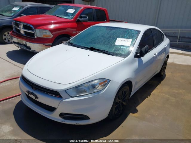 1C3CDFDH7ED917543 Dodge Dart Aero