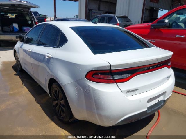 1C3CDFDH7ED917543 Dodge Dart Aero