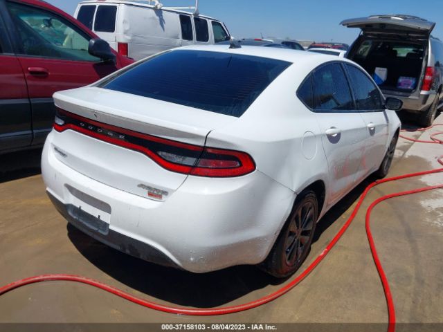 1C3CDFDH7ED917543 Dodge Dart Aero