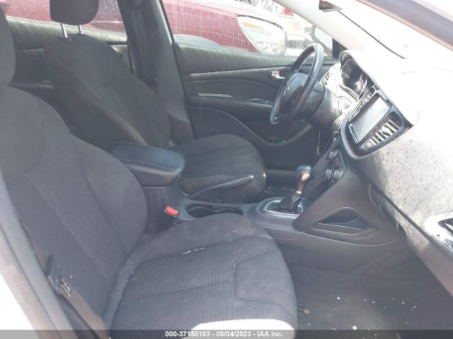1C3CDFDH7ED917543 Dodge Dart Aero
