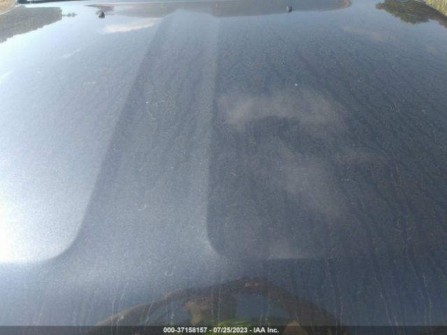1C4RDJDG7EC444832 Dodge DURANGO LIMITED