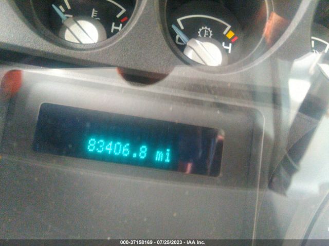 1FDBF2A60GEC46108 Ford Super Duty F-250 Srw Xl/xlt
