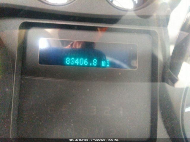 1FDBF2A60GEC46108 Ford Super Duty F-250 Srw Xl/xlt