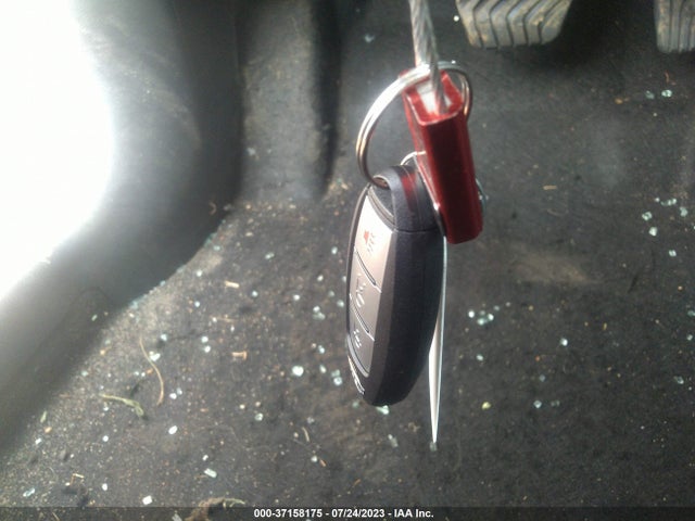 2022 NISSAN KICKS S VIN: 3N1CP5BV8NL506560