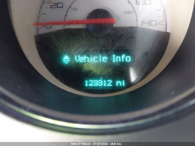 2C3CDYAG9EH304057 Dodge Challenger Sxt