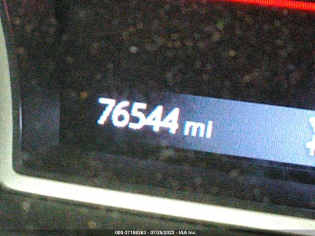 5N1DR2MN9KC615121 Nissan Pathfinder Sv