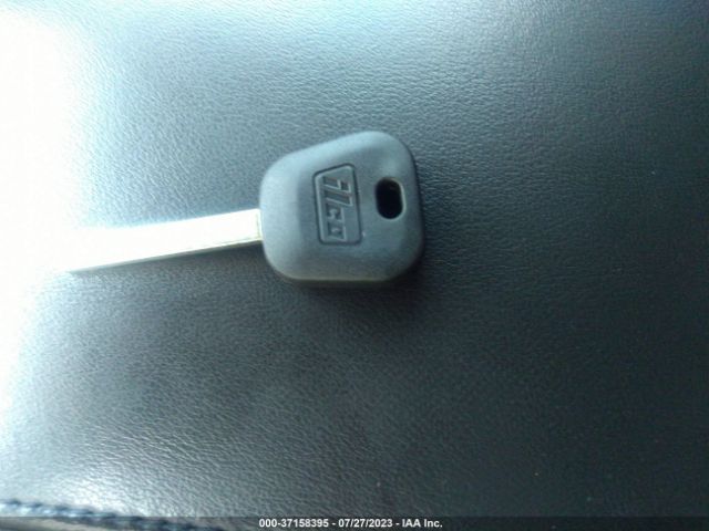 2GKALMEK1H6342268 GMC Terrain Sle